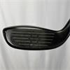 TaylorMade RBZ Black #4 Regular Hybrid Gents RH