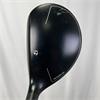 TaylorMade RBZ Black #4 Regular Hybrid Gents RH