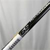 TaylorMade RBZ Black #4 Regular Hybrid Gents RH