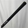 TaylorMade RBZ Black #4 Regular Hybrid Gents RH