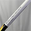 TaylorMade RBZ Black #4 Regular Hybrid Gents RH