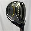 TaylorMade RBZ Black #4 Regular Hybrid Gents RH