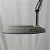 Scotty Cameron Super Select Newport Select 2+ 34" Putter Gents RH