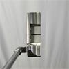 Scotty Cameron Super Select Newport Select 2+ 34" Putter Gents RH