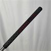 Scotty Cameron Super Select Newport Select 2+ 34" Putter Gents RH