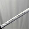 Scotty Cameron Super Select Newport Select 2+ 34" Putter Gents RH