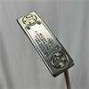Scotty Cameron Super Select Newport Select 2+ 34" Putter Gents RH