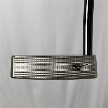 Mizuno M Craft OMOI #03 34" Putter Gents RH