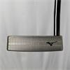 Mizuno M Craft OMOI #03 34" Putter Gents RH