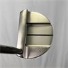Mizuno M Craft OMOI #03 34" Putter Gents RH