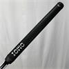 Mizuno M Craft OMOI #03 34" Putter Gents RH