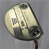 Mizuno M Craft OMOI #03 34" Putter Gents RH