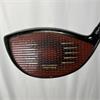 TaylorMade Stealth Plus 10.5 Ventus Regular Driver Gents RH