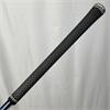 TaylorMade Stealth Plus 10.5 Ventus Regular Driver Gents RH