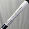 TaylorMade Stealth Plus 10.5 Ventus Regular Driver Gents RH