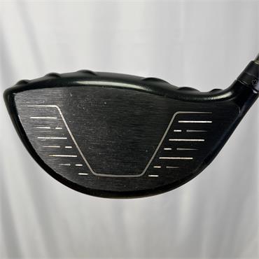 Ping G425 9.0 Tour Chrome Regular Driver Gents RH