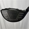 Ping G425 9.0 Tour Chrome Regular Driver Gents RH