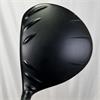 Ping G425 9.0 Tour Chrome Regular Driver Gents RH