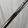 Ping G425 9.0 Tour Chrome Regular Driver Gents RH