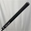 Ping G425 9.0 Tour Chrome Regular Driver Gents RH