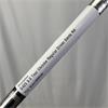 Ping G425 9.0 Tour Chrome Regular Driver Gents RH