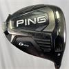 Ping G425 9.0 Tour Chrome Regular Driver Gents RH