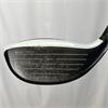 TaylorMade Sim 2 Max #5 Ventus Stiff Fairway Gents RH