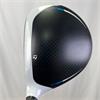 TaylorMade Sim 2 Max #5 Ventus Stiff Fairway Gents RH