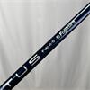 TaylorMade Sim 2 Max #5 Ventus Stiff Fairway Gents RH