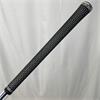 TaylorMade Sim 2 Max #5 Ventus Stiff Fairway Gents RH