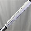 TaylorMade Sim 2 Max #5 Ventus Stiff Fairway Gents RH