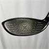 Callaway XR Speed #5 Hzrdus Regular Fairway Gents RH
