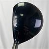 Callaway XR Speed #5 Hzrdus Regular Fairway Gents RH