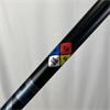 Callaway XR Speed #5 Hzrdus Regular Fairway Gents RH
