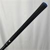 Callaway XR Speed #5 Hzrdus Regular Fairway Gents RH