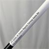 Callaway XR Speed #5 Hzrdus Regular Fairway Gents RH