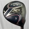 Callaway XR Speed #5 Hzrdus Regular Fairway Gents RH