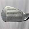 Titleist SM10 Chrome 60.04T Steel Wedge Gents RH