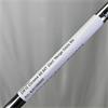 Titleist SM10 Chrome 60.04T Steel Wedge Gents RH
