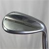 Titleist SM10 Chrome 60.04T Steel Wedge Gents RH