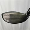 TaylorMade Qi35 #3HL Speeder 50 Regular Fairway Gents RH