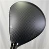 TaylorMade Qi35 #3HL Speeder 50 Regular Fairway Gents RH