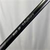 TaylorMade Qi35 #3HL Speeder 50 Regular Fairway Gents RH