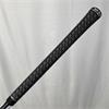 TaylorMade Qi35 #3HL Speeder 50 Regular Fairway Gents RH