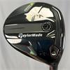 TaylorMade Qi35 #3HL Speeder 50 Regular Fairway Gents RH