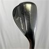 Cleveland CBX Full Face Black 64.10 Steel Wedge Gents RH
