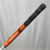 Cleveland CBX Full Face Black 64.10 Steel Wedge Gents RH