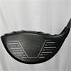 Ping G410 LST 9.0 Tour Chrome Stiff Driver Gents RH