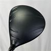 Ping G410 LST 9.0 Tour Chrome Stiff Driver Gents RH