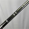 Ping G410 LST 9.0 Tour Chrome Stiff Driver Gents RH